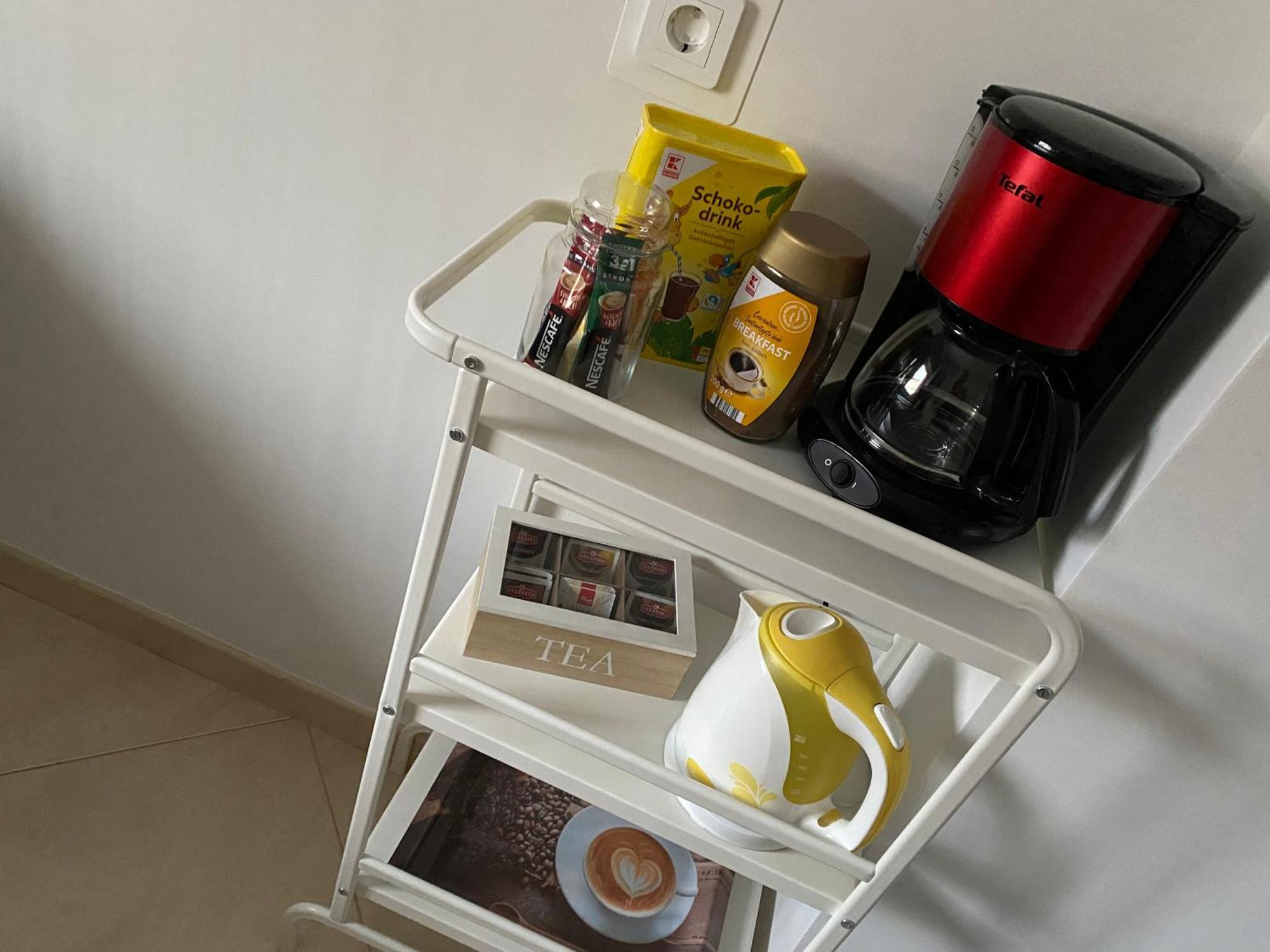 Apartman Sweet Garden K&A Zagabria Esterno foto
