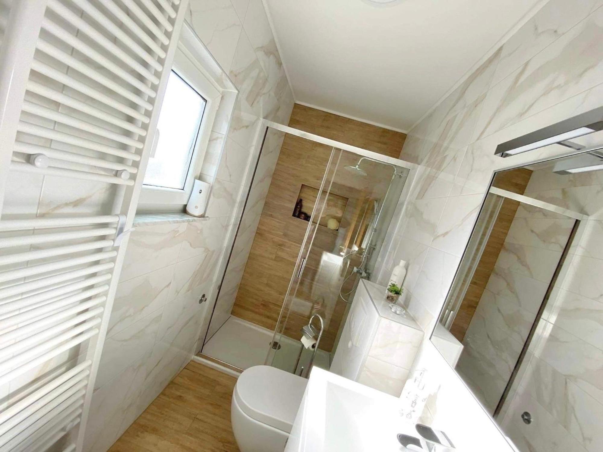 Apartman Sweet Garden K&A Zagabria Esterno foto
